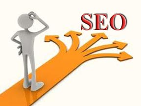 top 100 SEO documents