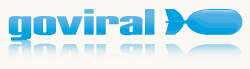 GoViral - Branded Content Distribution