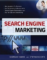 search engine marketing