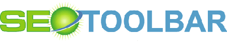 seo toolbar