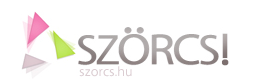 search engine, kereső, szörcs