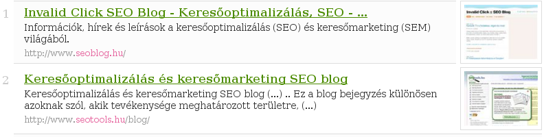 search engine, kereső, szörcs